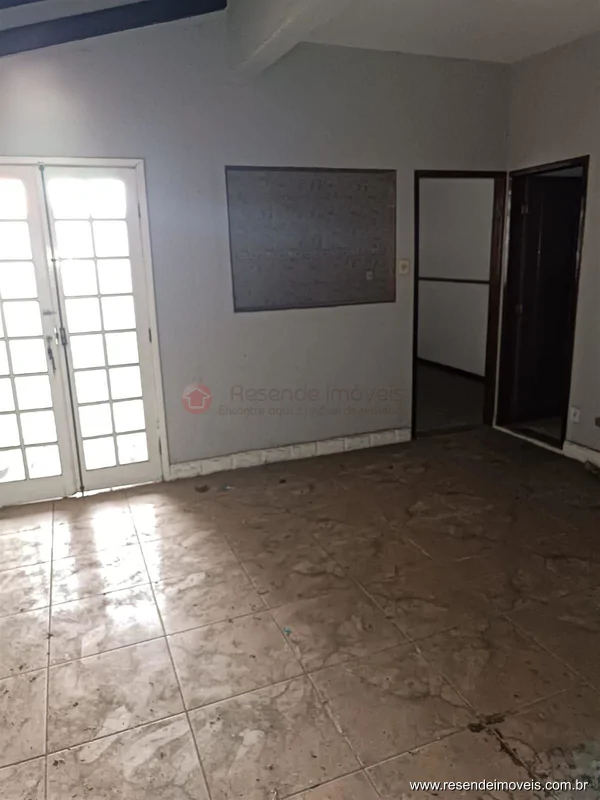 Foto 7 de 14 - Casa para venda em Morada do Contorno