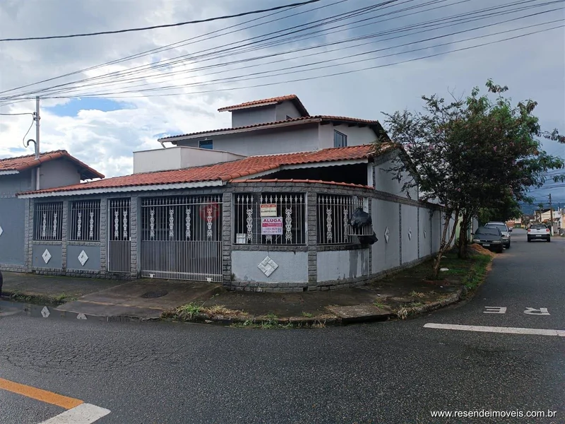 Foto 14 de 14 - Salão para venda em Morada do Contorno