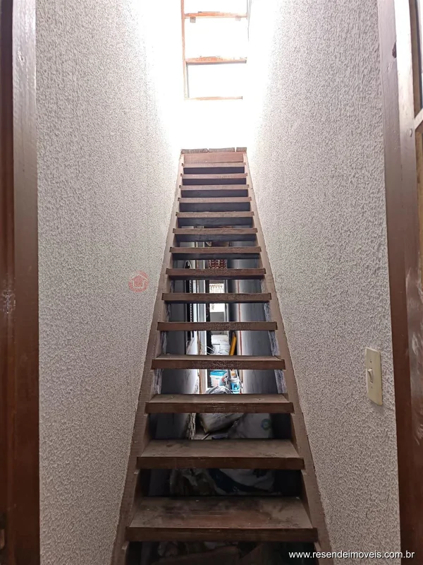 Foto 3 de 14 - Salão para venda em Morada do Contorno