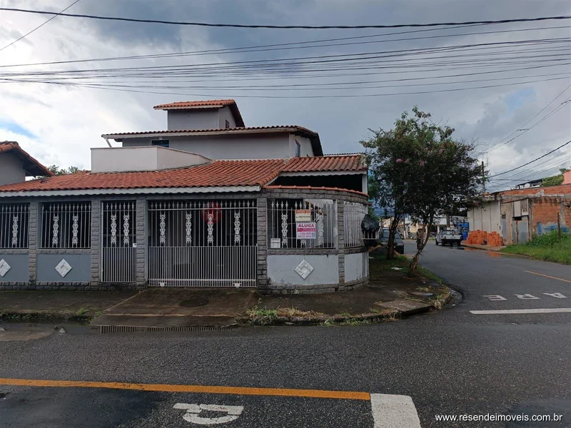 Foto 13 de 14 - Salão para venda em Morada do Contorno