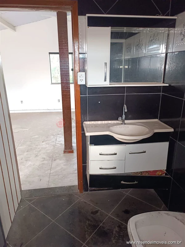 Foto 6 de 14 - Salão para venda em Morada do Contorno