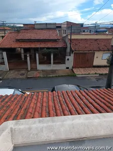 Salão para venda em Morada do Contorno