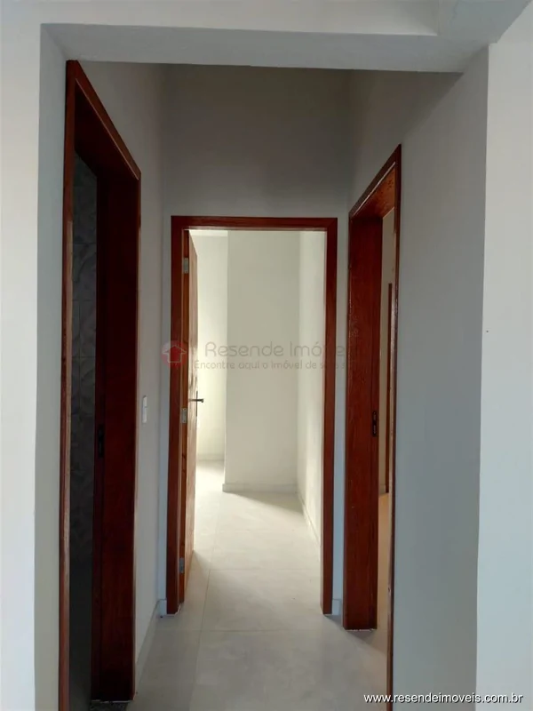 Foto 8 de 14 - Casa para venda em Jardim Aliança II