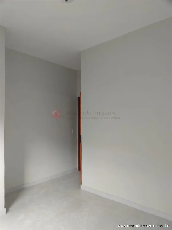 Foto 5 de 14 - Casa para venda em Jardim Aliança II