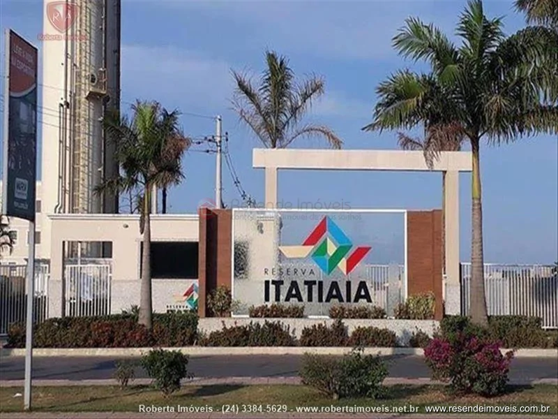 Foto 10 de 10 - Apartamento para venda em Mirante de Serra