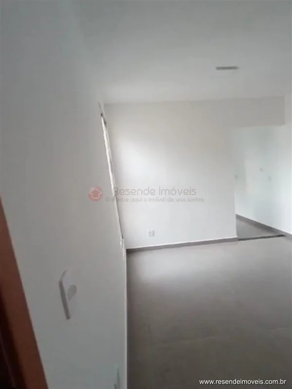 Foto 1 de 10 - Apartamento para venda em Mirante de Serra