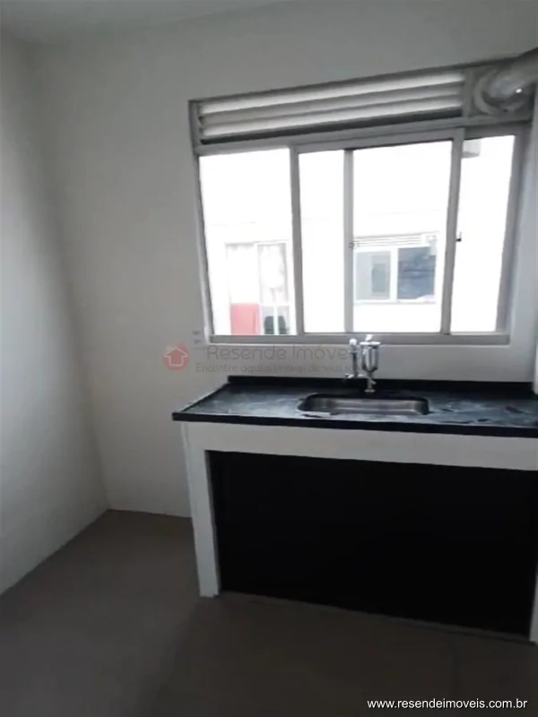 Foto 2 de 10 - Apartamento para venda em Mirante de Serra