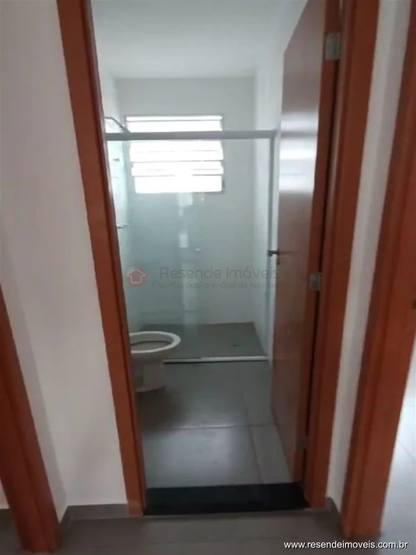 Foto 4 de 10 - Apartamento para venda em Mirante de Serra