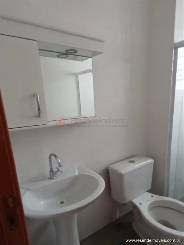 Foto 5 de 10 - Apartamento para venda em Mirante de Serra