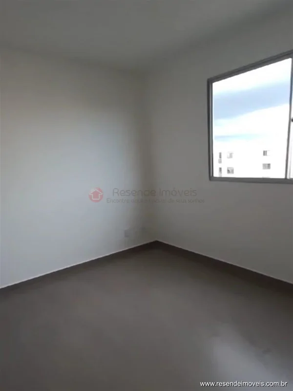 Foto 8 de 10 - Apartamento para venda em Mirante de Serra