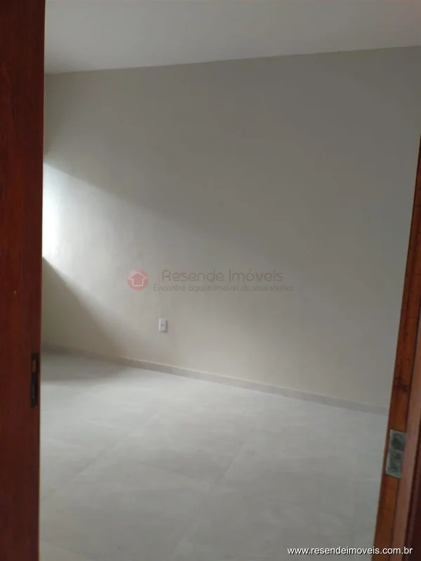 Foto 13 de 18 - Sala Comercial para venda em Centro