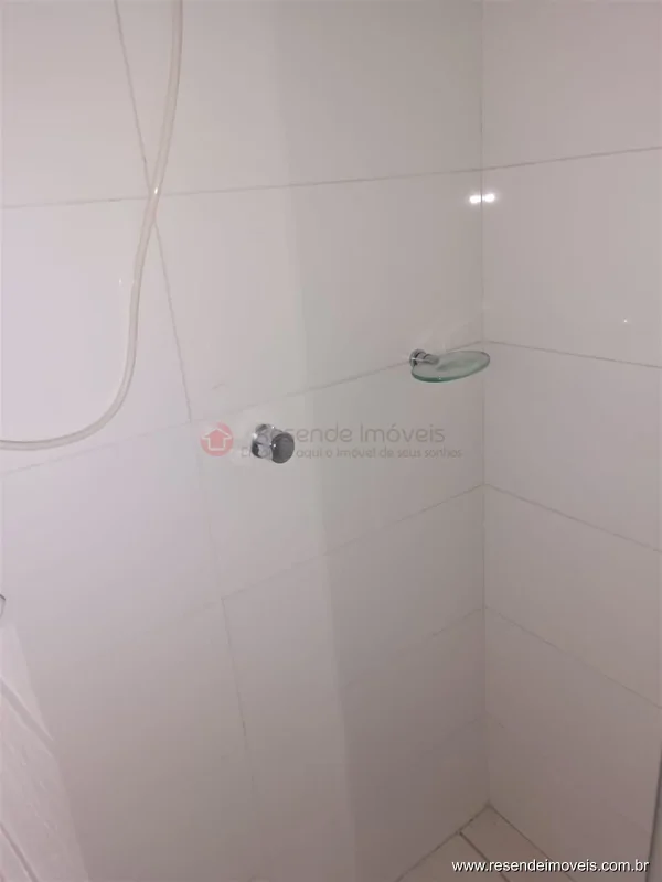 Foto 10 de 18 - Sala Comercial para venda em Centro