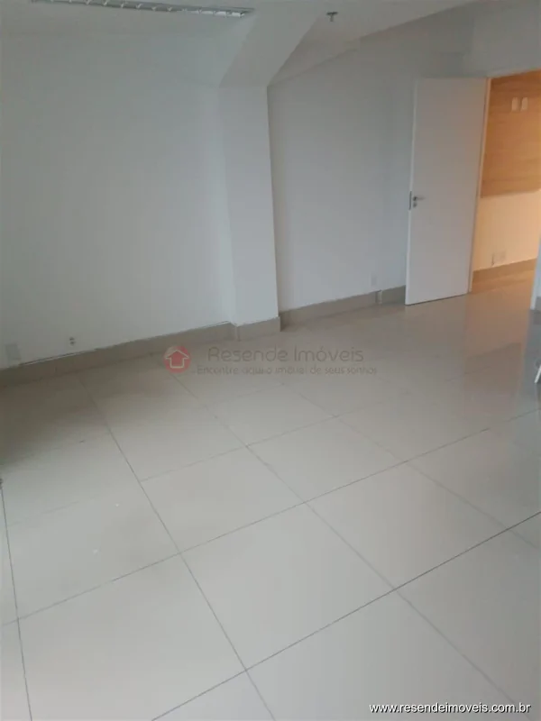 Foto 6 de 18 - Sala Comercial para venda em Centro