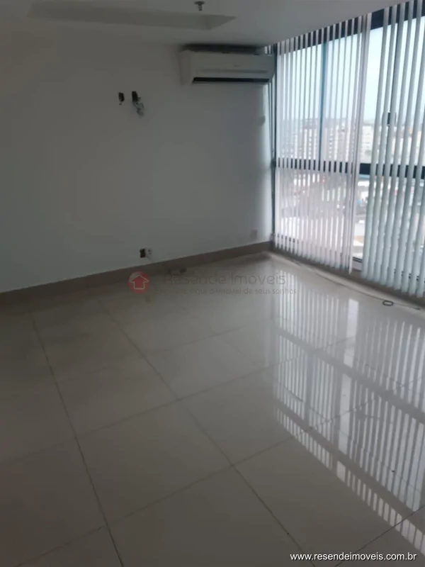 Foto 4 de 18 - Sala Comercial para venda em Centro