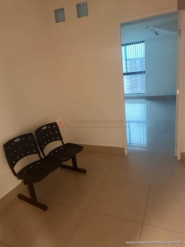 Foto 16 de 18 - Sala Comercial para venda em Centro