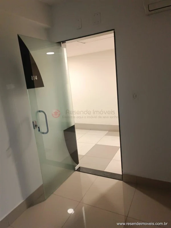 Foto 17 de 18 - Sala Comercial para venda em Centro