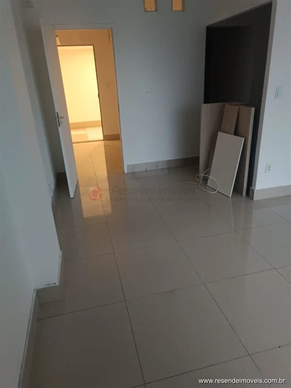 Foto 5 de 18 - Sala Comercial para venda em Centro