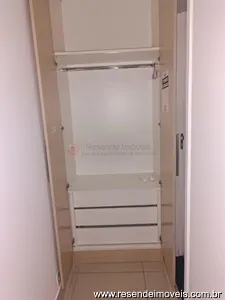 Sala Comercial para venda em Centro