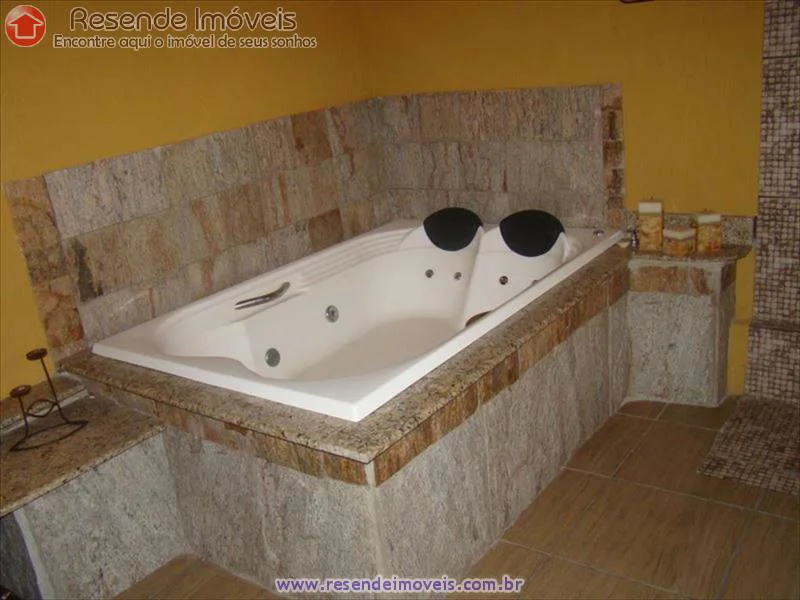 Foto 25 de 68 - Casa para venda em Parque Ipiranga