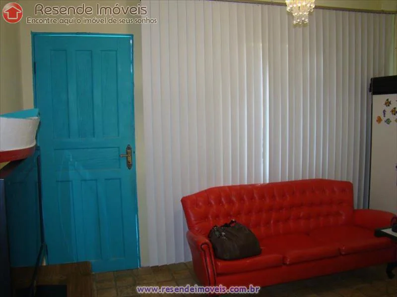 Foto 65 de 68 - Casa para venda em Parque Ipiranga