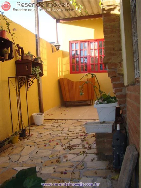 Foto 43 de 68 - Casa para venda em Parque Ipiranga