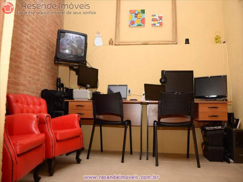 Foto 14 de 68 - Casa para venda em Parque Ipiranga