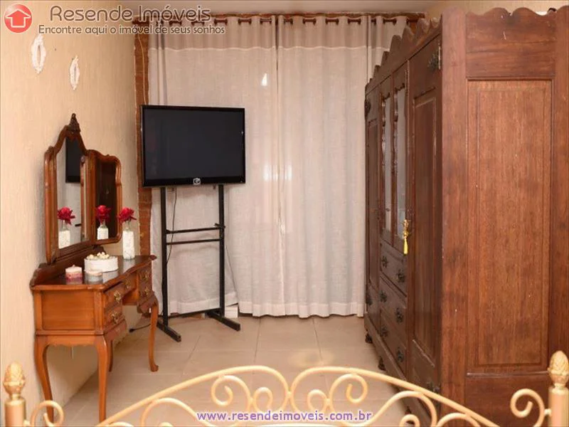 Foto 5 de 68 - Casa para venda em Parque Ipiranga