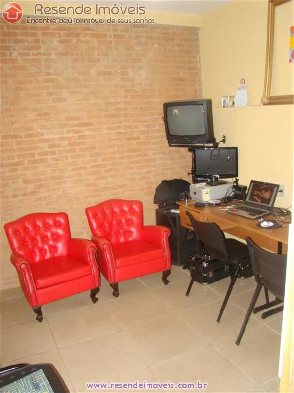 Foto 40 de 68 - Casa para venda em Parque Ipiranga