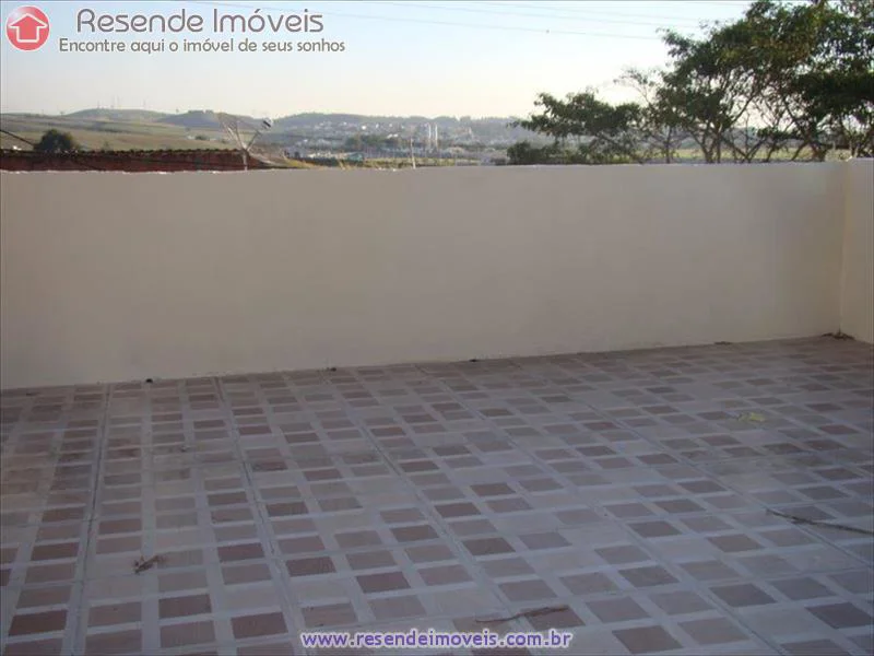 Foto 49 de 68 - Casa para venda em Parque Ipiranga