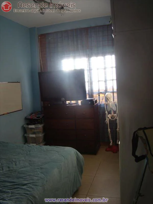 Foto 38 de 68 - Casa para venda em Parque Ipiranga