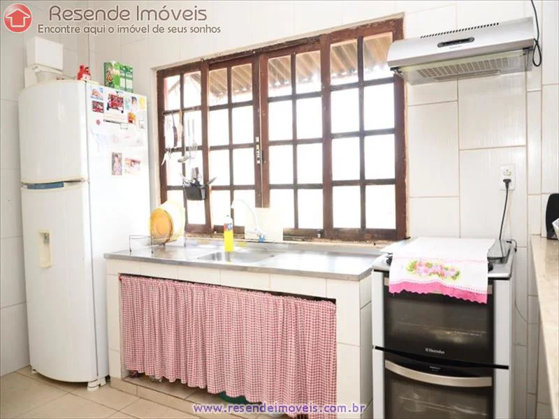 Foto 12 de 68 - Casa para venda em Parque Ipiranga