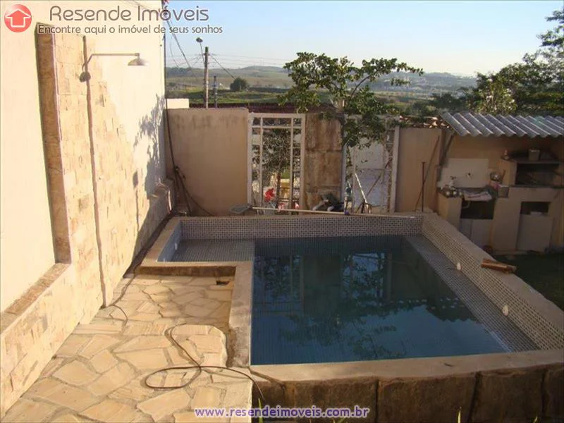 Foto 46 de 68 - Casa para venda em Parque Ipiranga