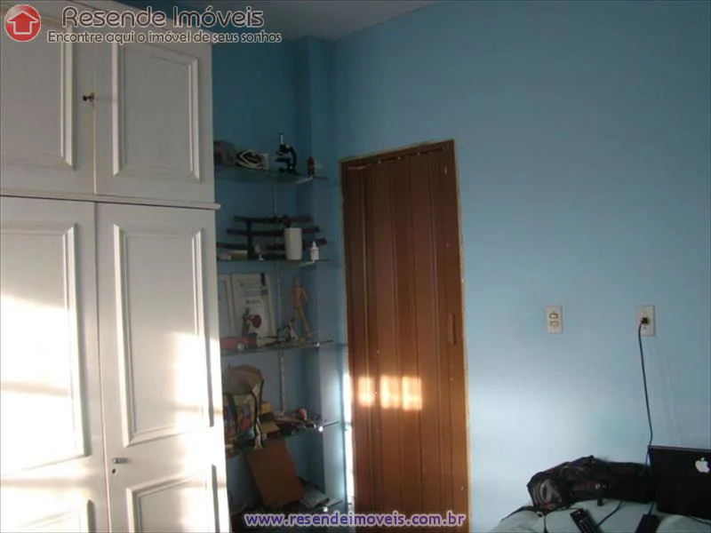 Foto 39 de 68 - Casa para venda em Parque Ipiranga