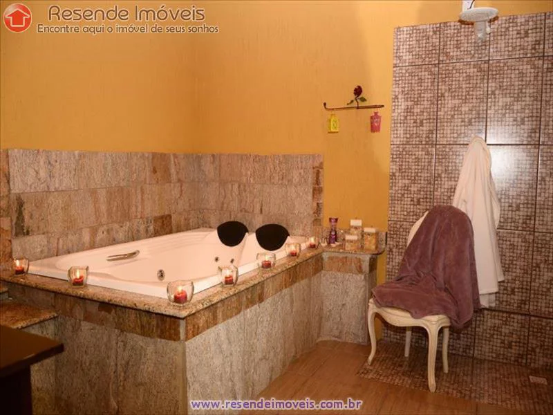 Foto 9 de 68 - Casa para venda em Parque Ipiranga