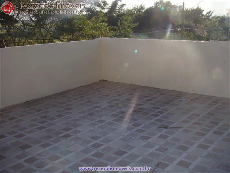 Foto 48 de 68 - Casa para venda em Parque Ipiranga