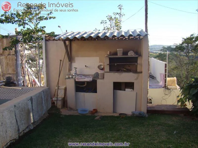 Foto 45 de 68 - Casa para venda em Parque Ipiranga
