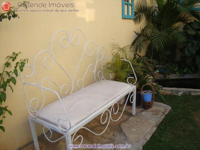 Foto 55 de 68 - Casa para venda em Parque Ipiranga