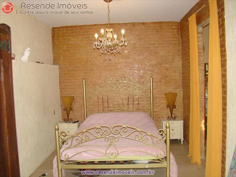 Foto 37 de 68 - Casa para venda em Parque Ipiranga