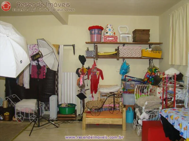 Foto 64 de 68 - Casa para venda em Parque Ipiranga