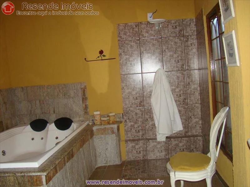 Foto 26 de 68 - Casa para venda em Parque Ipiranga