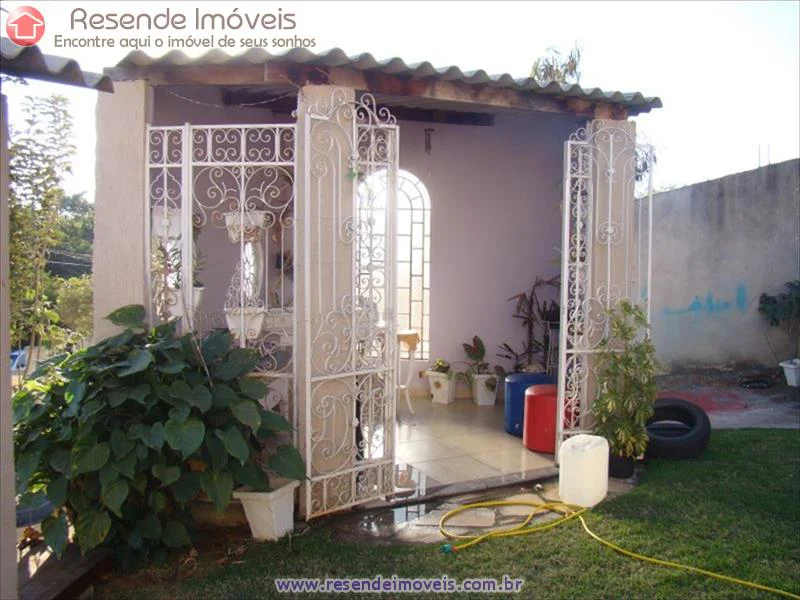 Foto 52 de 68 - Casa para venda em Parque Ipiranga