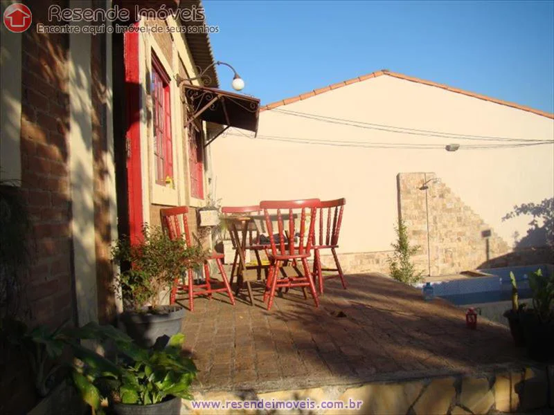 Foto 44 de 68 - Casa para venda em Parque Ipiranga