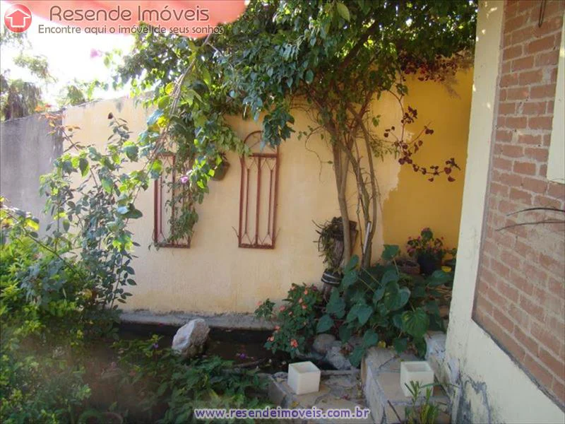 Foto 42 de 68 - Casa para venda em Parque Ipiranga