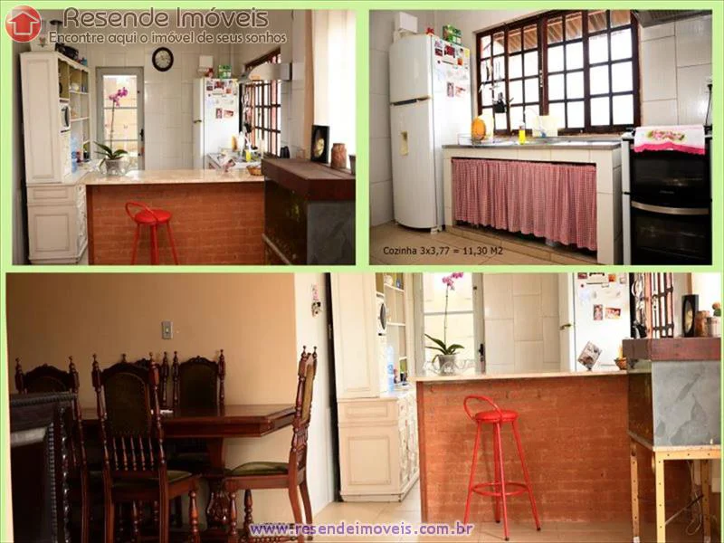 Foto 3 de 68 - Casa para venda em Parque Ipiranga