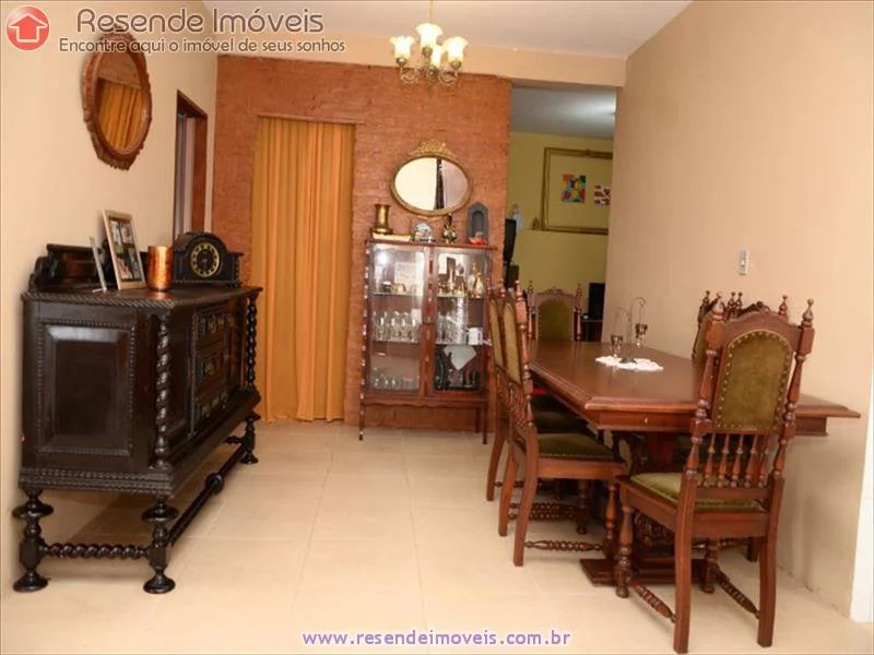 Foto 7 de 68 - Casa para venda em Parque Ipiranga