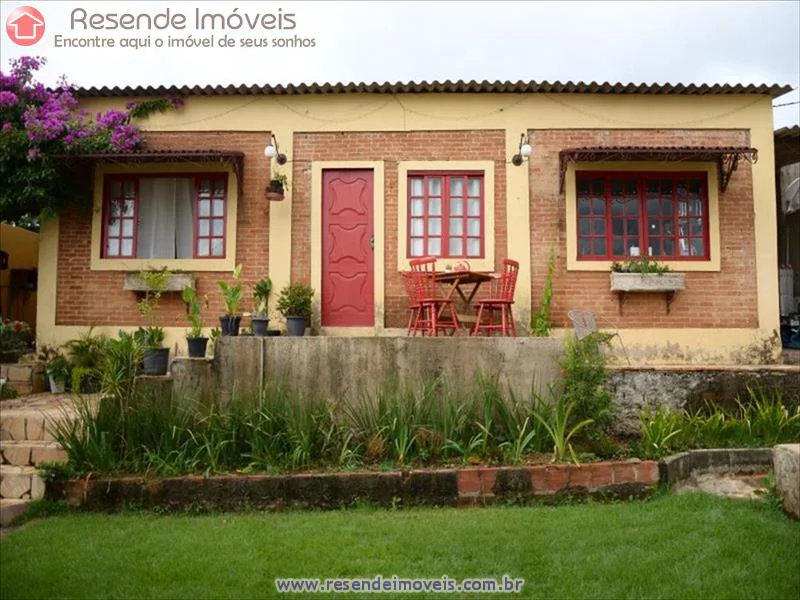 Foto 23 de 68 - Casa para venda em Parque Ipiranga