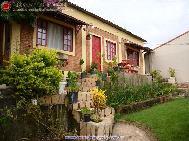 Foto 19 de 68 - Casa para venda em Parque Ipiranga