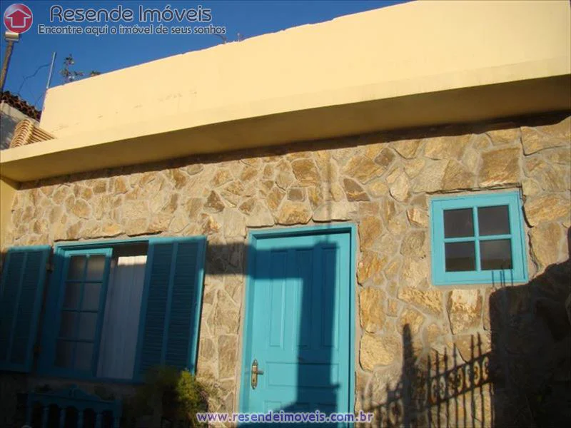 Foto 60 de 68 - Casa para venda em Parque Ipiranga