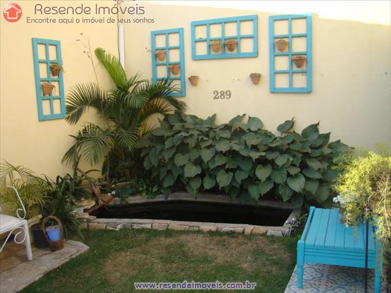 Foto 56 de 68 - Casa para venda em Parque Ipiranga