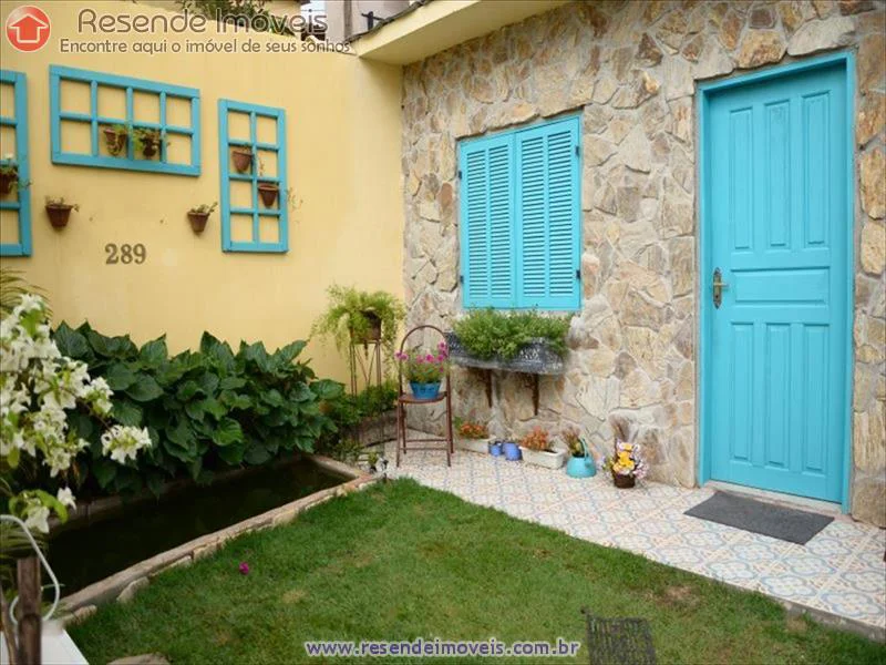 Foto 21 de 68 - Casa para venda em Parque Ipiranga